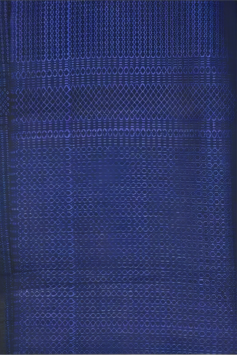 𝗠𝗶𝗱𝗻𝗶𝗴𝗵𝘁 𝗘𝗹𝗲𝗴𝗮𝗻𝗰𝗲 𝗞𝗵𝗲𝘀 𝗦𝗵𝗮𝘄𝗹