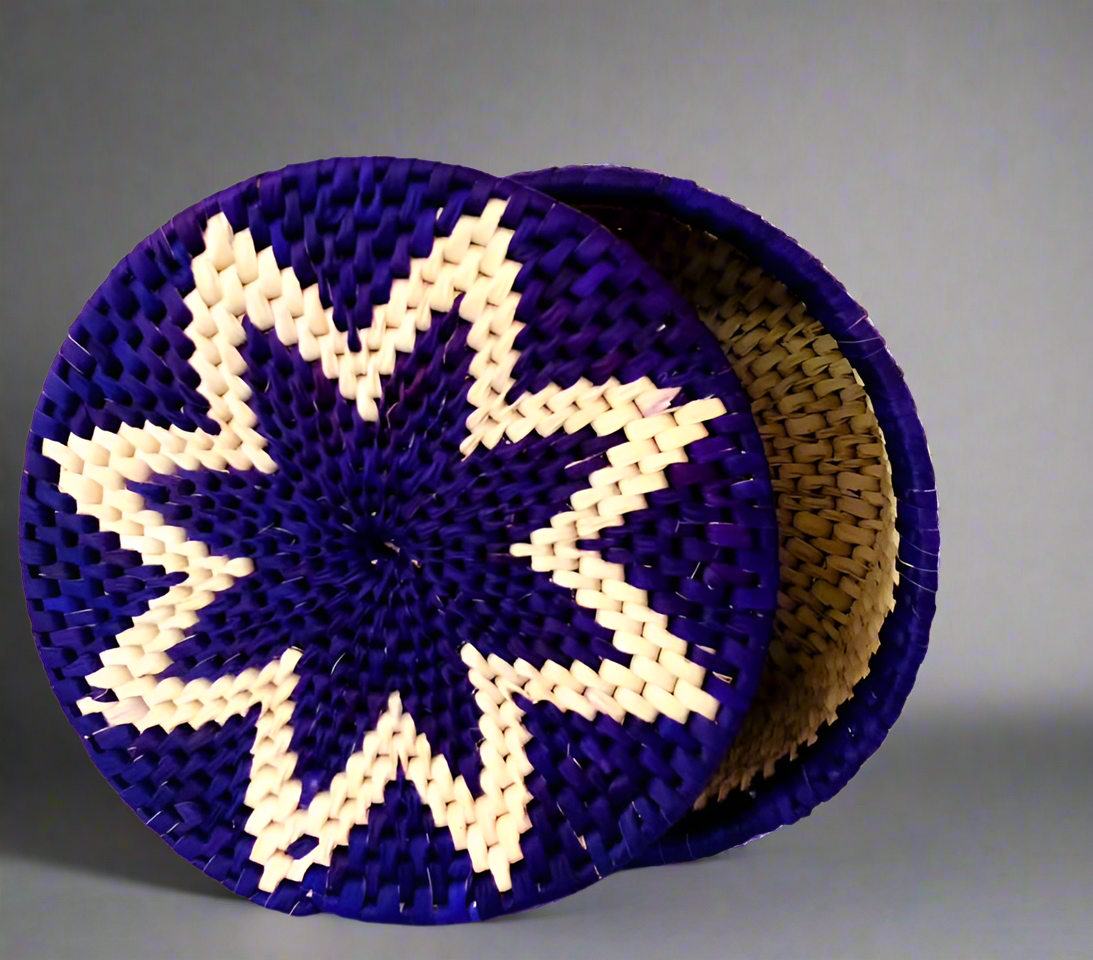 𝗘𝗹𝗲𝗴𝗮𝗻𝘁 𝗛𝗮𝗻𝗱𝘄𝗼𝘃𝗲𝗻 𝗗𝗮𝘁𝗲 𝗣𝗮𝗹𝗺 𝗟𝗲𝗮𝗳 𝗛𝗼𝘁-𝗣𝗼𝘁