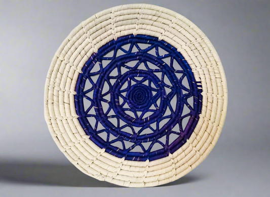 𝗡𝗲𝘁 𝗣𝗹𝗮𝗰𝗲 𝗠𝗲𝘁 - 𝗛𝗮𝗻𝗱𝗰𝗿𝗮𝗳𝘁𝗲𝗱 𝗳𝗿𝗼𝗺 𝗗𝗮𝘁𝗲 𝗟𝗲𝗮𝘃𝗲𝘀