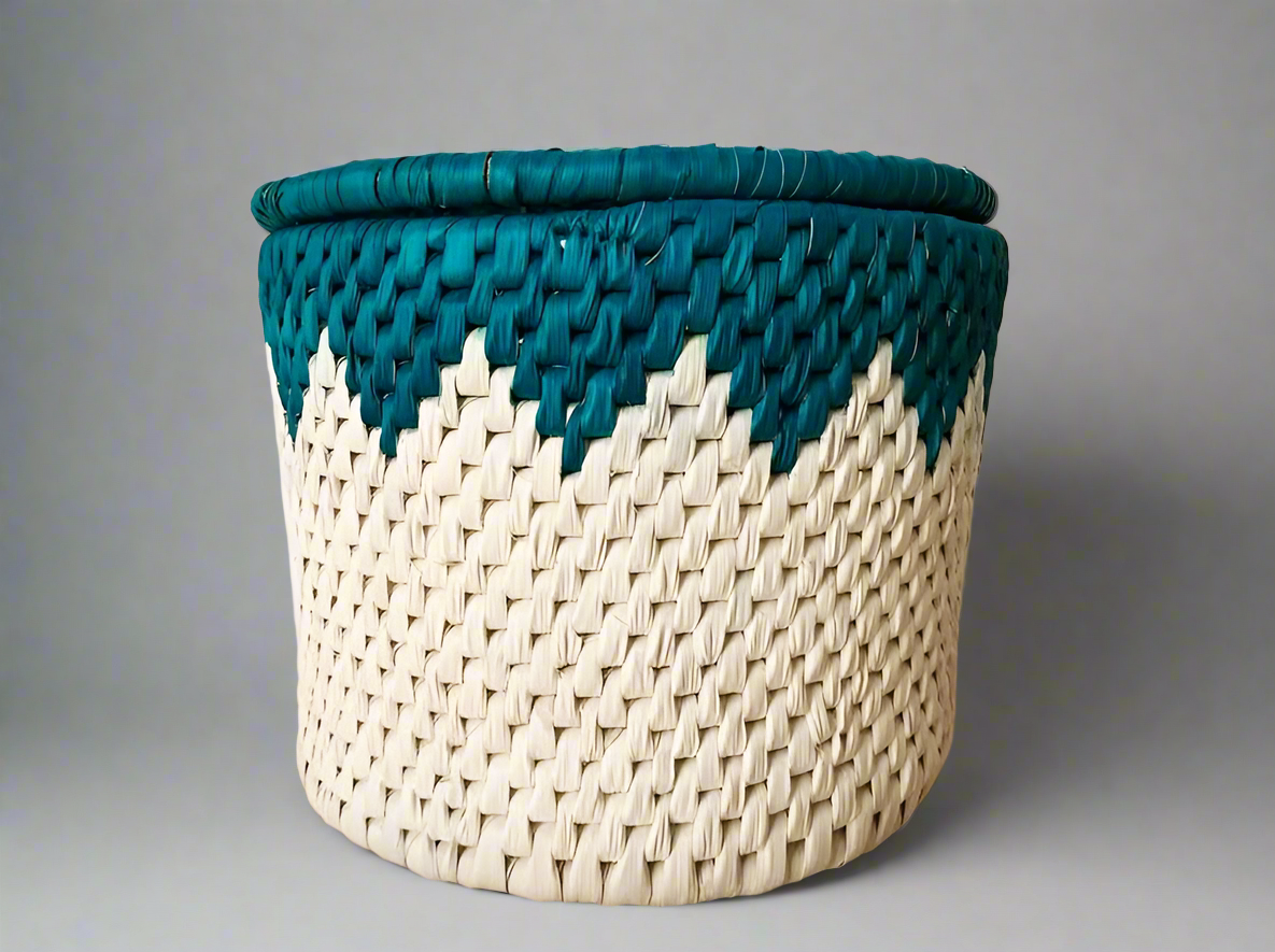 𝗩𝗲𝗿𝘀𝗮𝘁𝗶𝗹𝗲 𝗪𝗼𝘃𝗲𝗻 𝗦𝘁𝗼𝗿𝗮𝗴𝗲 𝗕𝗮𝘀𝗸𝗲𝘁