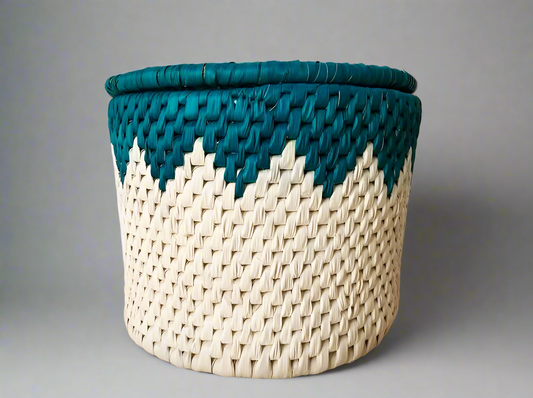 𝗩𝗲𝗿𝘀𝗮𝘁𝗶𝗹𝗲 𝗪𝗼𝘃𝗲𝗻 𝗦𝘁𝗼𝗿𝗮𝗴𝗲 𝗕𝗮𝘀𝗸𝗲𝘁