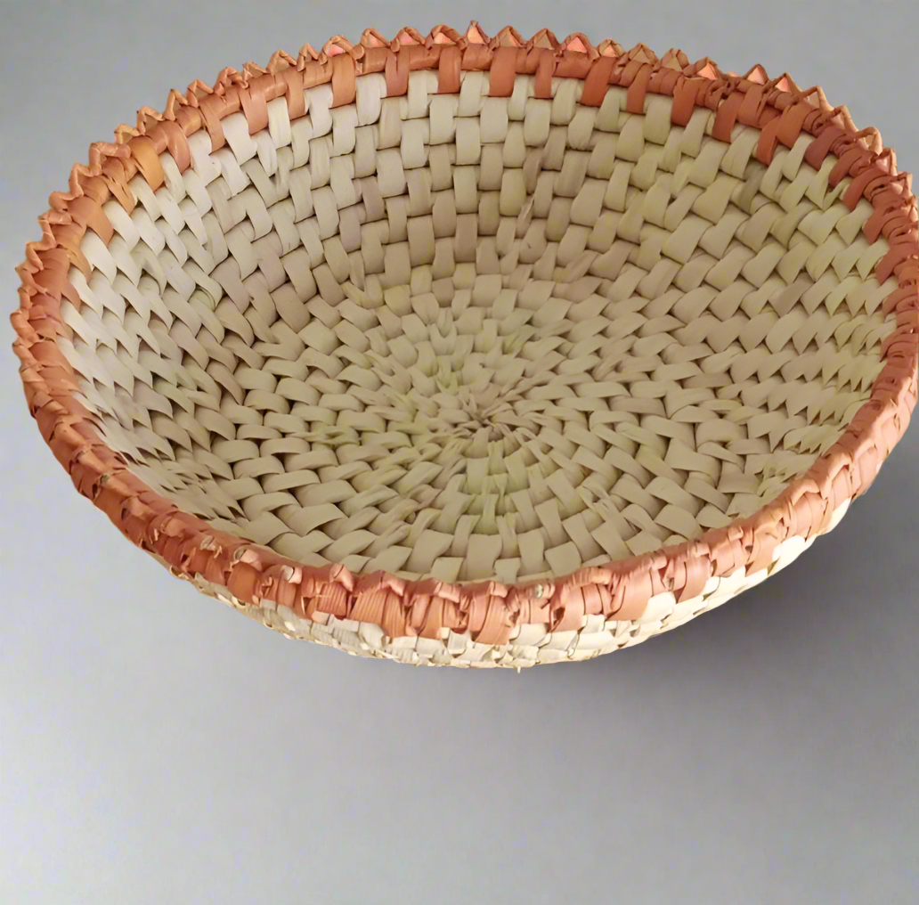 𝗧𝗿𝗮𝗱𝗶𝘁𝗶𝗼𝗻𝗮𝗹 𝗛𝗮𝗻𝗱𝗺𝗮𝗱𝗲 𝗪𝗼𝘃𝗲𝗻 𝗙𝗿𝘂𝗶𝘁 𝗕𝗮𝘀𝗸𝗲𝘁