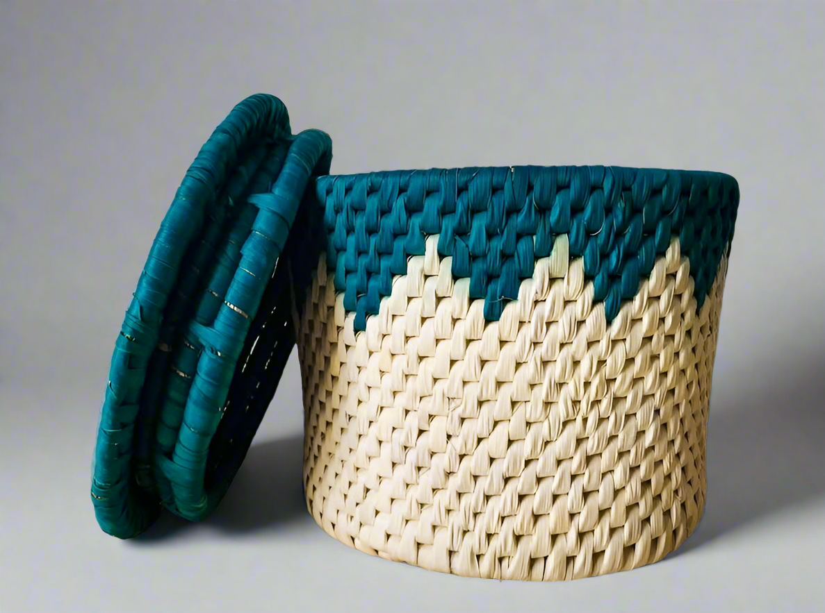 𝗩𝗲𝗿𝘀𝗮𝘁𝗶𝗹𝗲 𝗪𝗼𝘃𝗲𝗻 𝗦𝘁𝗼𝗿𝗮𝗴𝗲 𝗕𝗮𝘀𝗸𝗲𝘁