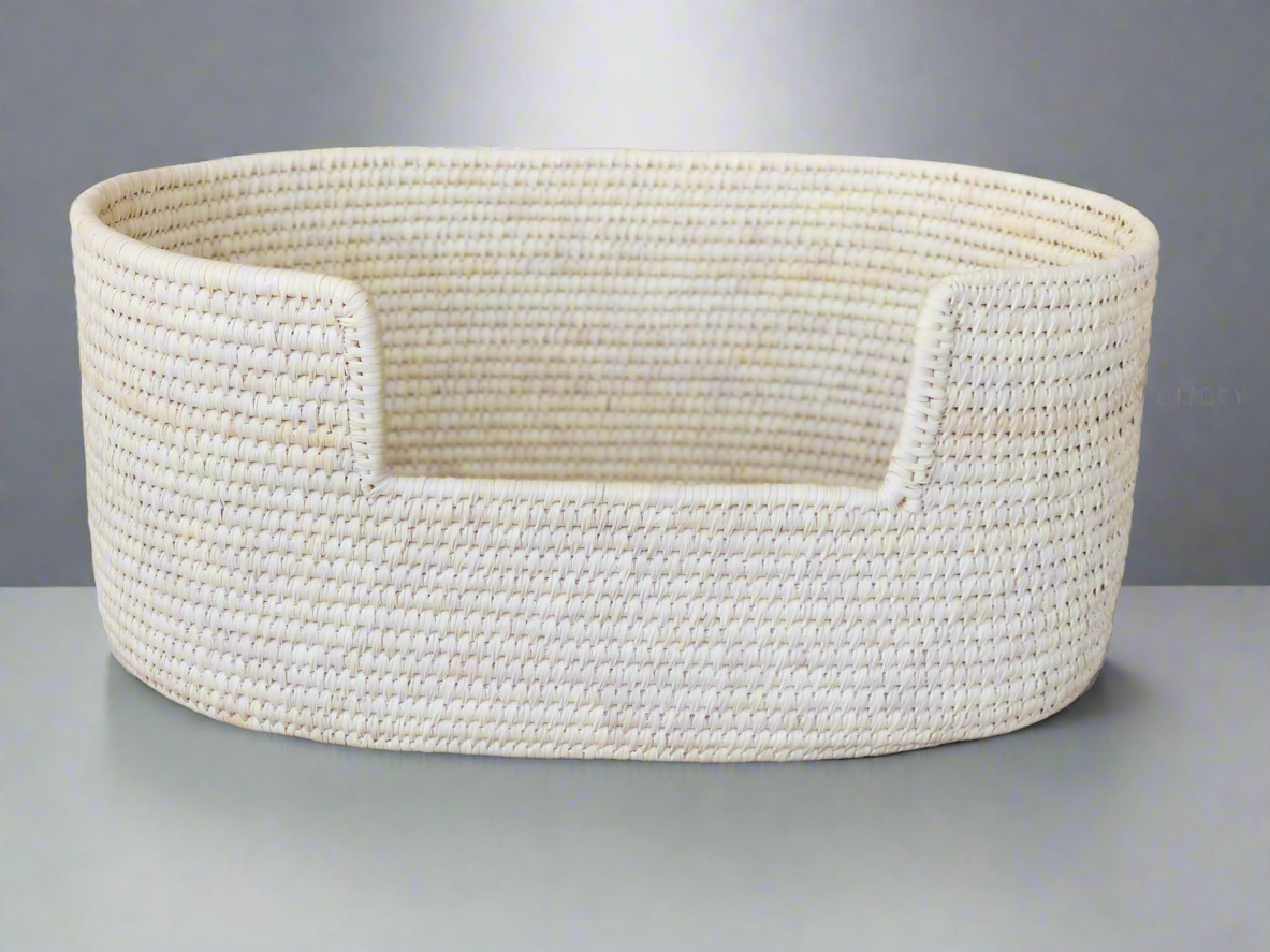 𝗡𝗮𝘁𝘂𝗿𝗮𝗹 𝗛𝗮𝗻𝗱𝘄𝗼𝘃𝗲𝗻 𝗣𝗮𝗹𝗺 𝗟𝗲𝗮𝗳 𝗦𝘁𝗼𝗿𝗮𝗴𝗲 𝗕𝗮𝘀𝗸𝗲𝘁