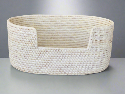 𝗡𝗮𝘁𝘂𝗿𝗮𝗹 𝗛𝗮𝗻𝗱𝘄𝗼𝘃𝗲𝗻 𝗣𝗮𝗹𝗺 𝗟𝗲𝗮𝗳 𝗦𝘁𝗼𝗿𝗮𝗴𝗲 𝗕𝗮𝘀𝗸𝗲𝘁