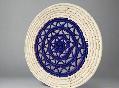 𝗡𝗲𝘁 𝗣𝗹𝗮𝗰𝗲 𝗠𝗲𝘁 - 𝗛𝗮𝗻𝗱𝗰𝗿𝗮𝗳𝘁𝗲𝗱 𝗳𝗿𝗼𝗺 𝗗𝗮𝘁𝗲 𝗟𝗲𝗮𝘃𝗲𝘀