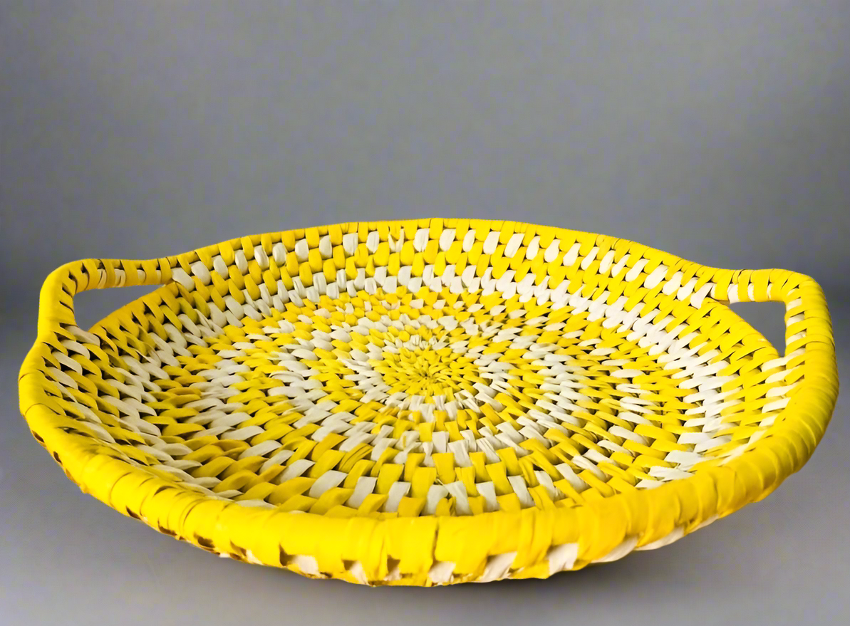 𝗛𝗮𝗻𝗱𝗺𝗮𝗱𝗲 𝗙𝗿𝘂𝗶𝘁 𝗕𝗮𝘀𝗸𝗲𝘁