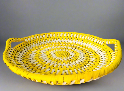 𝗛𝗮𝗻𝗱𝗺𝗮𝗱𝗲 𝗙𝗿𝘂𝗶𝘁 𝗕𝗮𝘀𝗸𝗲𝘁