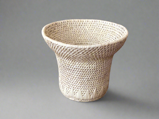 𝗛𝗮𝗻𝗱𝗺𝗮𝗱𝗲 𝗡𝗮𝘁𝘂𝗿𝗮𝗹 𝗪𝗼𝘃𝗲𝗻 𝗕𝗮𝘀𝗸𝗲𝘁