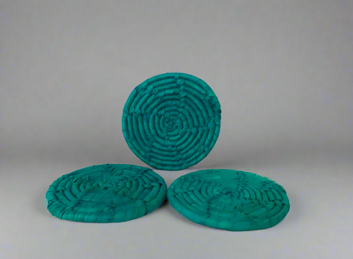 𝗖𝗼𝗮𝘀𝘁𝗲𝗿 𝗦𝗲𝘁 𝗙𝗿𝗼𝗺 𝗗𝗮𝘁𝗲 𝗣𝗮𝗹𝗺 𝗟𝗲𝗮𝘃𝗲𝘀