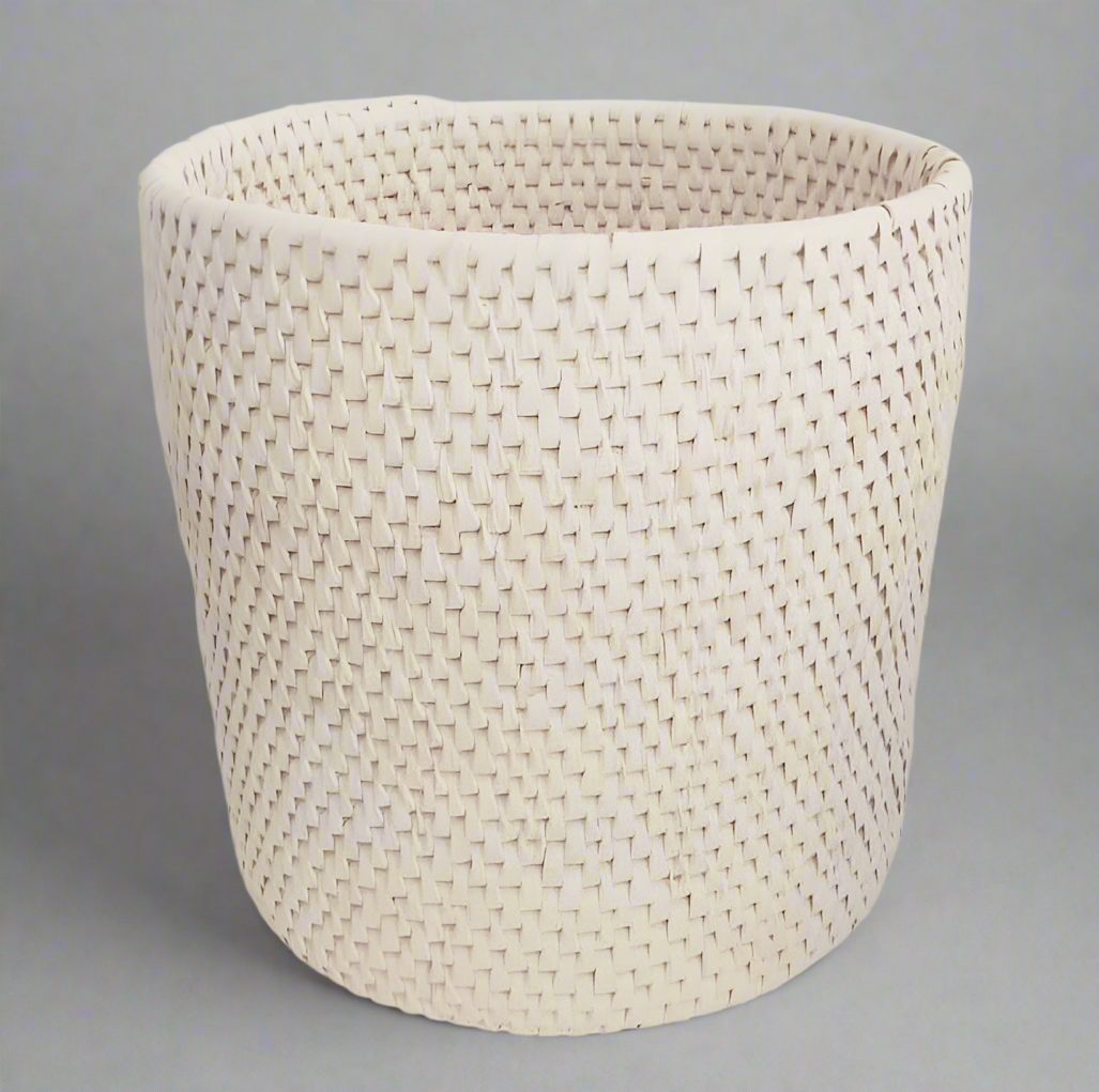 𝗛𝗮𝗻𝗱𝗺𝗮𝗱𝗲 𝗪𝗼𝘃𝗲𝗻 𝗟𝗮𝘂𝗻𝗱𝗿𝘆 𝗕𝗮𝘀𝗸𝗲𝘁