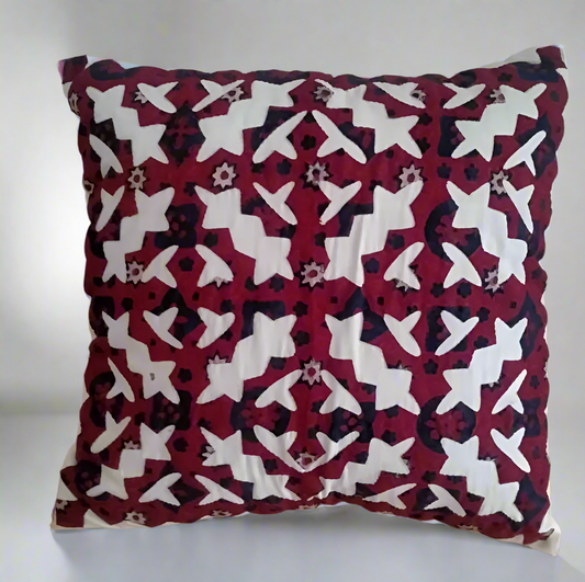 𝗛𝗮𝗻𝗱𝗺𝗮𝗱𝗲 𝗘𝗺𝗯𝗿𝗼𝗶𝗱𝗲𝗿𝗲𝗱 𝗖𝘂𝘀𝗵𝗶𝗼𝗻