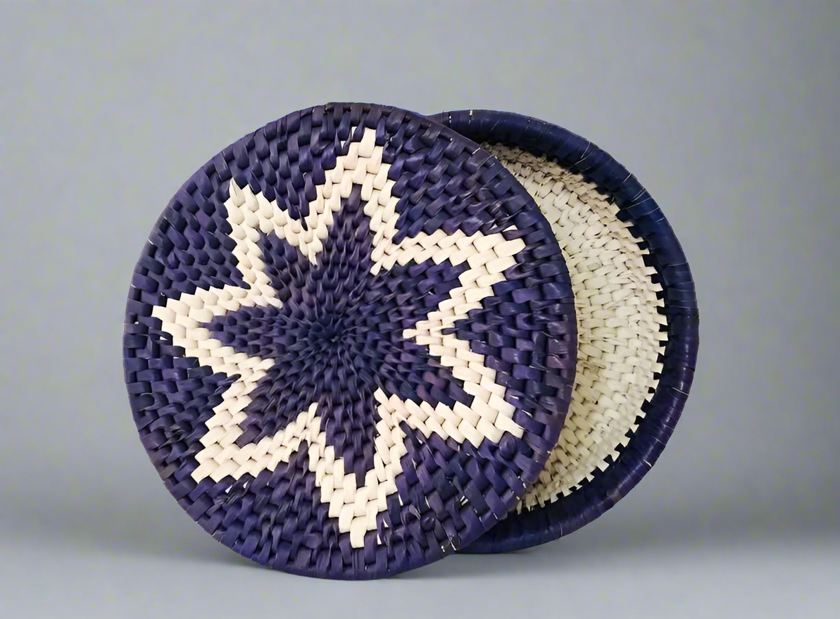 𝗧𝗿𝗮𝗱𝗶𝘁𝗶𝗼𝗻𝗮𝗹 𝗛𝗮𝗻𝗱𝘄𝗼𝘃𝗲𝗻 𝗛𝗼𝘁𝗽𝗼𝘁