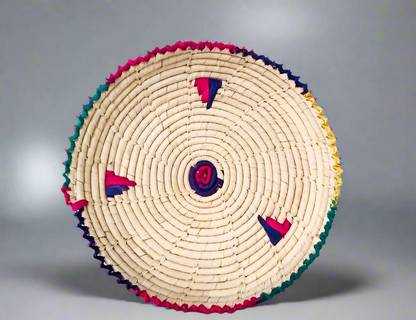 𝗛𝗮𝗻𝗱𝗰𝗿𝗮𝗳𝘁𝗲𝗱 𝗣𝗶𝗻𝗱𝗶 𝗙𝗿𝗼𝗺 𝗗𝗮𝘁𝗲 𝗣𝗮𝗹𝗺 𝗟𝗲𝗮𝘃𝗲𝘀