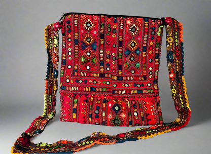 𝗛𝗮𝗻𝗱𝗺𝗮𝗱𝗲 𝗘𝗺𝗯𝗿𝗼𝗶𝗱𝗲𝗿𝗲𝗱 𝗠𝘂𝗹𝘁𝗶-𝗣𝘂𝗿𝗽𝗼𝘀𝗲 𝗕𝗮𝗴