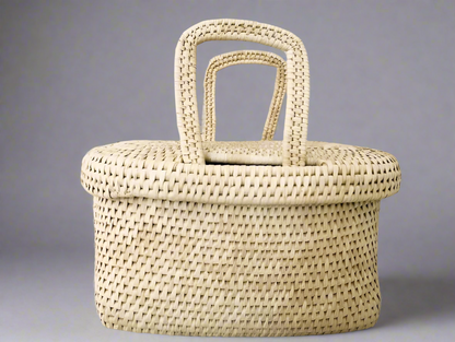 𝗛𝗮𝗻𝗱𝘄𝗼𝘃𝗲𝗻 𝗦𝘁𝗼𝗿𝗮𝗴𝗲 𝗕𝗮𝘀𝗸𝗲𝘁 𝗳𝗼𝗿 𝗞𝗶𝗱𝘀